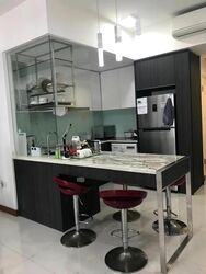 Hillsta (D23), Condominium #636029251